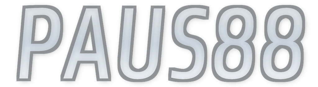 PAUS88